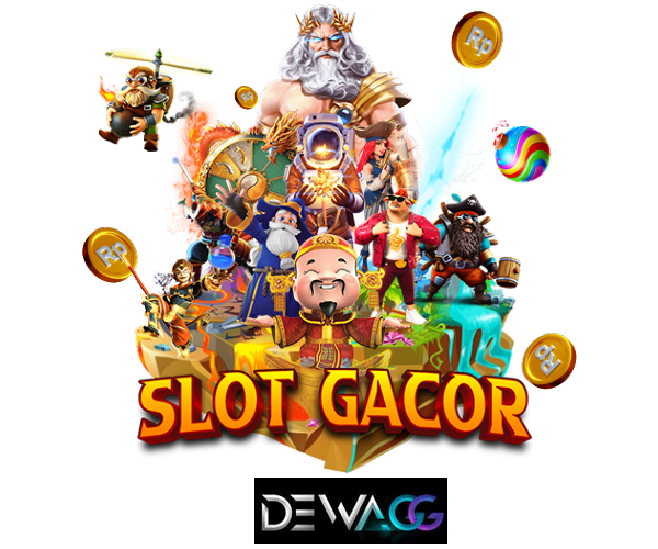 DEWAGG_BG